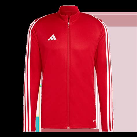 adidas trainingsjacke xxl rot weiß|adidas Outlet Store .